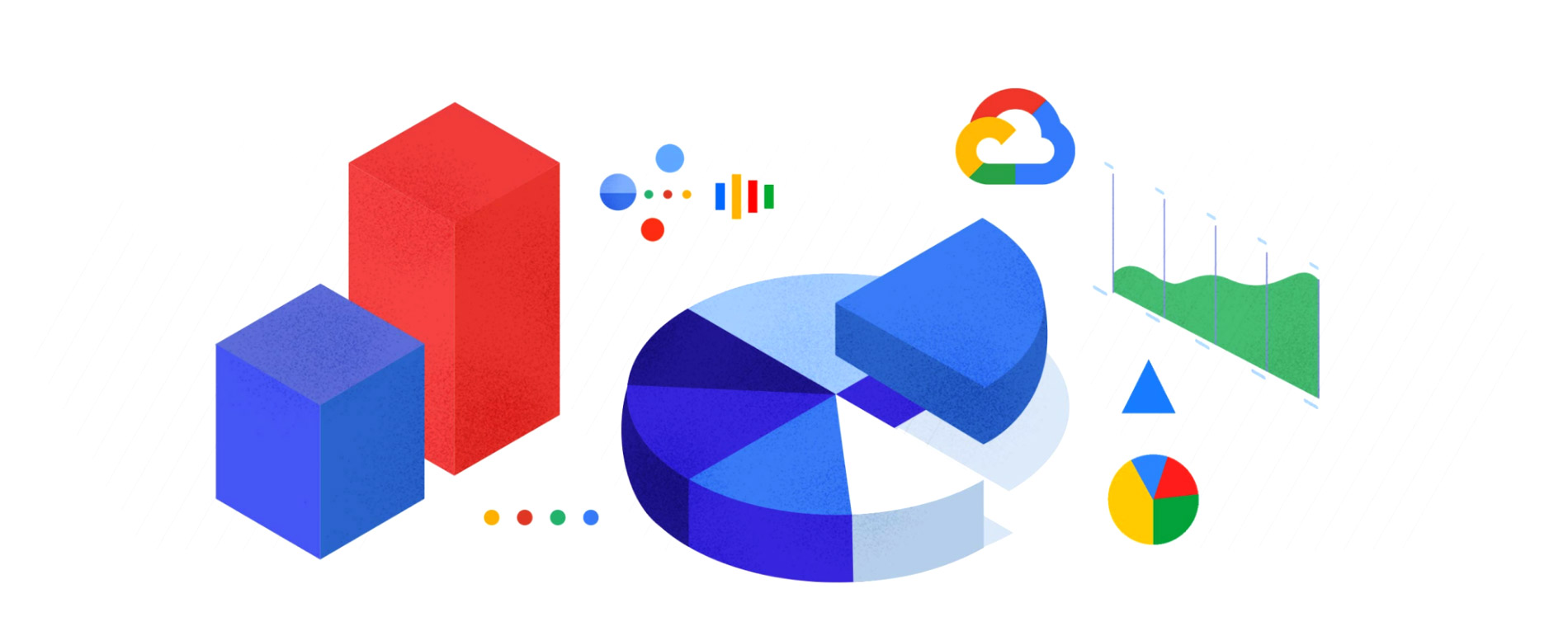 comfar mehregan esfahan